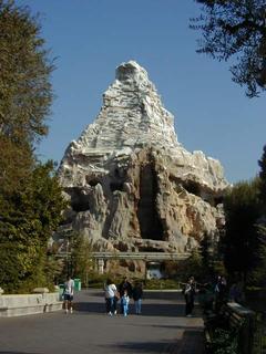 Matterhorn<br>Location: <a href="https://www.google.com/maps/search/?api=1&query=33.81253,-117.91861" target="_new">Disneyland</a>